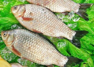 福建永辉、新华都再上质量黑榜，蔬菜、水产品、糕点均检出不合格